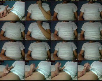 horny2297