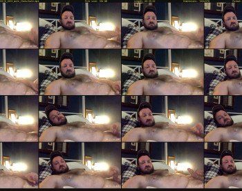 hung_thick_like_dad