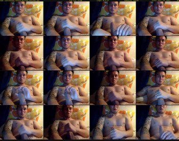 iliketoshow94