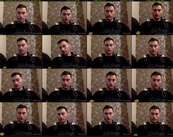 irishcharmer_2019