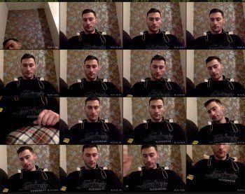 irishcharmer_2019