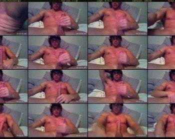 jake_thicke