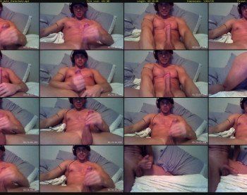 jake_thicke