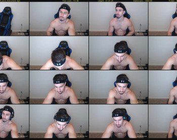 jakeorion