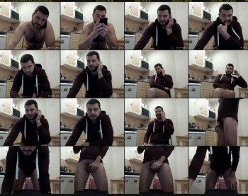 jason_dream