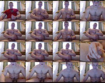 johnbeautifulbody