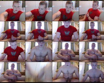 johnbeautifulbody