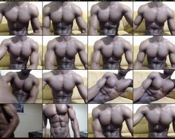 johnnydolce50