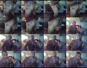 jonesboyz641