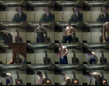 josh_prinston