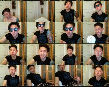 kato_cam