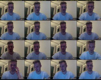 kris2ffoncam