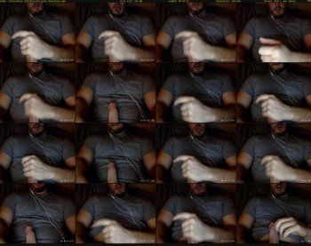 licknleak33