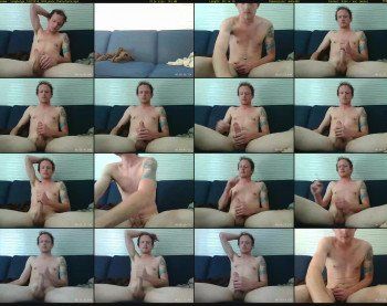 longbulge