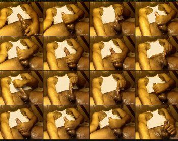 lovemuscle4u