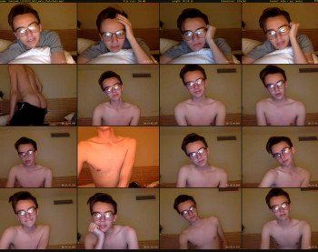 lukejade