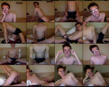 lukejade