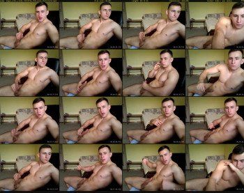 magic_mike_xxl69