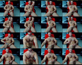 marismuscle