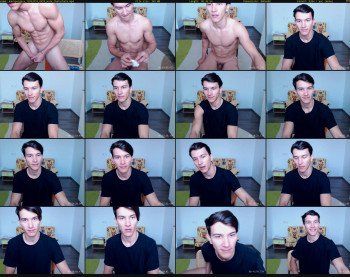 markpaigexx