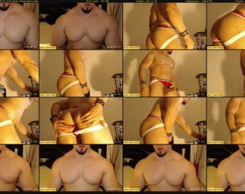 masked_bodybuilder