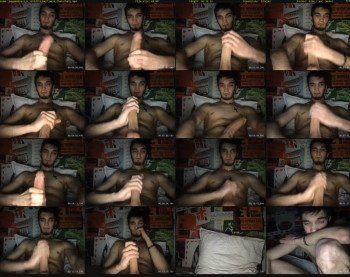 megamadsex2_0