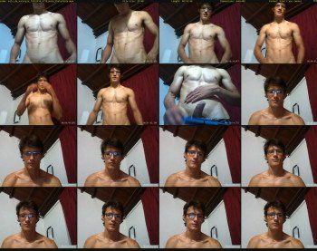 milo_de_escorpio