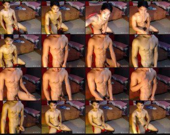 mojebhotbody