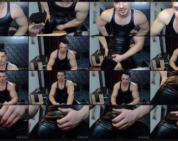 muscleaj69