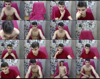 neal_cassady