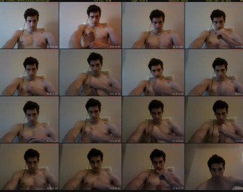 nick89chi