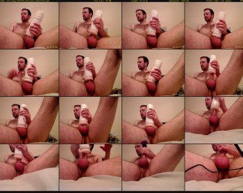nite_king
