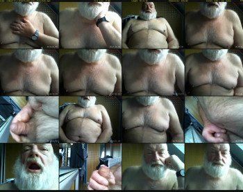 oldman3113