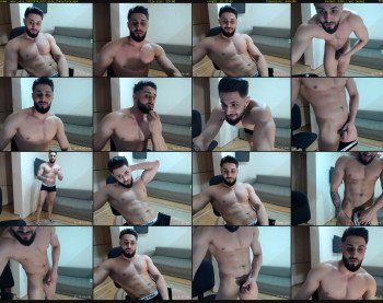omar_xoxo
