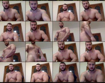 panda_muscle