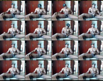 paradise699