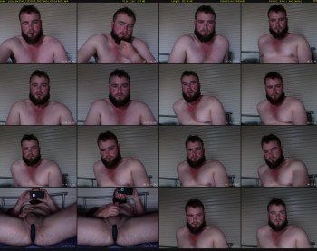 playtime3549