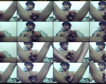 pornstar120