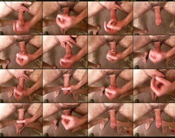 pornstarr2