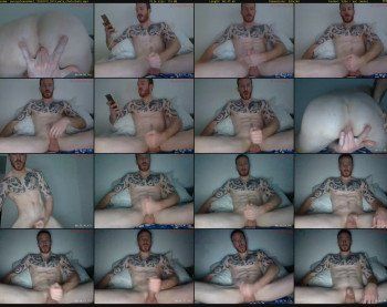 pussyplease4me2