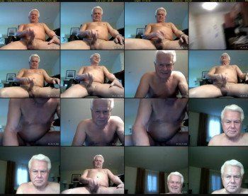 randythompson48