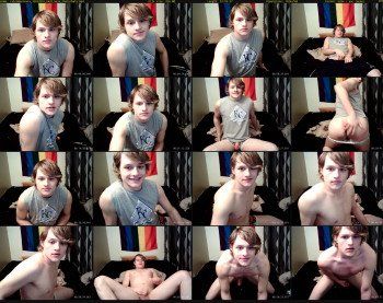 robinmoorexxx