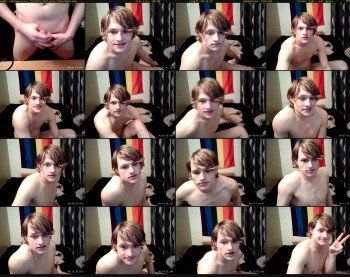 robinmoorexxx