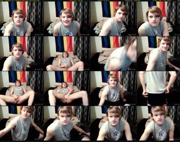 robinmoorexxx