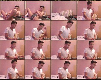 samuel_sweet1