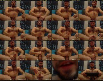 samuelrom