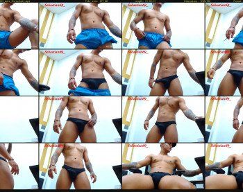 sebastian69_