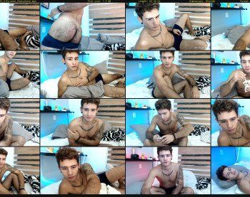 sebastiancollins