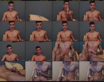 sexshot69