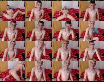 sexycamilo69
